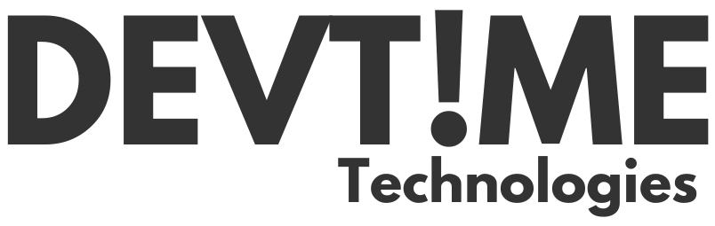 DevTime Technologies